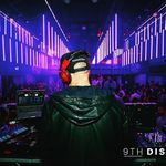 Profile Picture of Ethan Head (@deejayhijack) on Instagram