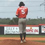Profile Picture of Ian (@_ianarnold05_) on Instagram