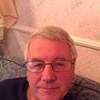 Profile Picture of Brian Ginders (@brian.ginders.9) on Facebook