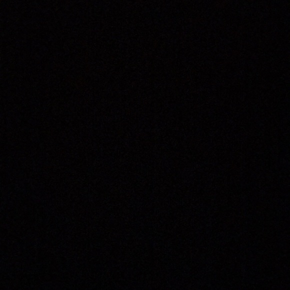 Sarah Soussan - Poshmark Profile Picture of Sarah Soussan (@sarahsoussan) on Poshmark