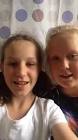 Profile Picture of   Natalie Fifield.... (@natalieff07) on Tiktok