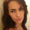 Profile Picture of Denise Wilhelm (@@denisew80618734) on Tiktok