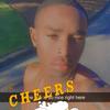 Profile Picture of Isaacsanders (@isaacterrell95826) on Tiktok
