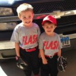 Profile Picture of Tommie Jo Laird (@tommiejo62) on Instagram