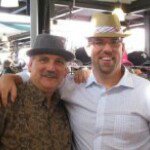 Profile Picture of Joe Fritsch (@josephfritsch) on Instagram