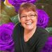 Profile Picture of Vickie Hall (@vickie.hall.9) on Facebook