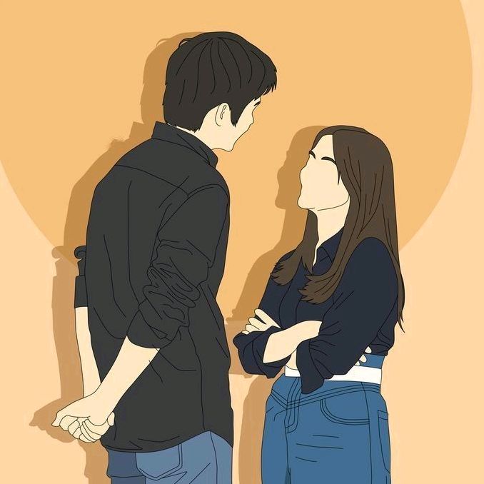 Profile Picture of 𝘼𝙟𝙖𝙮_𝘼𝙡𝘽𝙚𝙧𝙩 (@ajay_albert06) on Tiktok