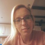 Profile Picture of Denise Block (@block.denise) on Instagram