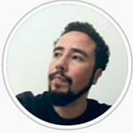 Profile Picture of MANAS E MANOS DO FRED 👊 (@manasemanosdofred) on Instagram