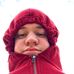 Profile Picture of Bodie Leonard (@bodie.leonard.54) on Facebook