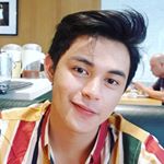 Profile Picture of Pau Aaron Setneuf (@pausetneuf) on Instagram