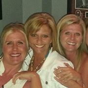 Profile Picture of Erica Howeth (@ericamendenhall) on Pinterest
