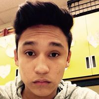 Profile Picture of Jared Mijares (@jaredmijares5) on Pinterest