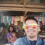 Profile Picture of bualan joseph (@bualanjoseph) on Instagram