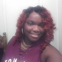 Profile Picture of Antionette Irvin-lintz (@antionette-irvin-lintz) on Quora