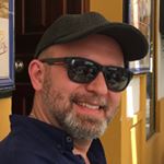 Tony di Cosmo - Instagram Profile Picture of Tony di Cosmo (@garthstone_boy) on Instagram