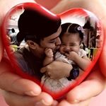 Profile Picture of Larry Ching (@nik.ching.9) on Instagram