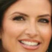 Profile Picture of Lisa Roach (@lisalonnie3) on Youtube