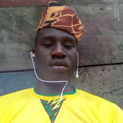 Profile Picture of Lucy Kabura Macharia (@macharia_kabura) on Twitter