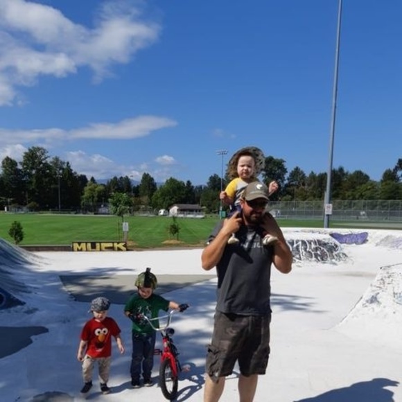 Profile Picture of Jason Harrison (@jasonharrison32) on Poshmark