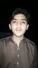 Profile Picture of   MEHRAN KHAN (@1319mehran)... (@1319mehran) on Tiktok