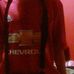 Profile Picture of Brandonlee Clark Davies (@brandonlee.clarkdavies) on Facebook