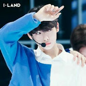 Profile Picture of Mari Kim (@marikim4776) on Youtube