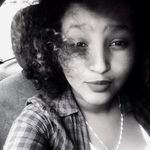 Profile Picture of Tsion Alemu (@tsion_alemu) on Instagram