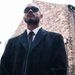 Profile Picture of Danny Coleby (@dannycoleby) on Pinterest