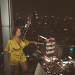 Profile Picture of Natalie Chapman (@nataliechappers) on Instagram