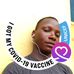 Profile Picture of Joyce Tetteh (@joyce.tetteh.5099) on Facebook