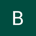 Profile Picture of Billy Corey (@@billycorey4) on Tiktok