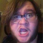 Benni Powell - Instagram Profile Picture of Benni Powell (@benjamin_big_boi) on Instagram