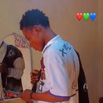 Profile Picture of Pablo Richard (@Pablo-Richard) on Facebook