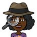 Profile Picture of Jasmine Bankhead (@jazzylady1) on Twitter