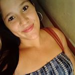 Profile Picture of Daisy Venegas (@daisy07.venegas) on Instagram