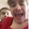 Profile Picture of John Shevchuk (@johnshevchuk22) on Tiktok
