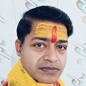 Profile Picture of Udit Agarwal (@luckyudit) on Youtube