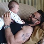 Profile Picture of George Karout (@karoutgeorge) on Instagram