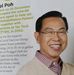 Profile Picture of Michael Poh (@Michael-Poh) on Facebook