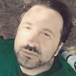 Profile Picture of Claudio Duran (@teatro_holistico_claudio_duran) on Instagram