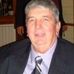 Profile Picture of Charles W. Fallin (@charles.w.fallin) on Facebook