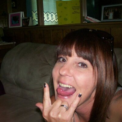 Profile Picture of Amy Clark Dover (@AmyDovera) on Twitter