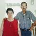 Profile Picture of Doris Crosby (@Doris-Crosby) on Facebook