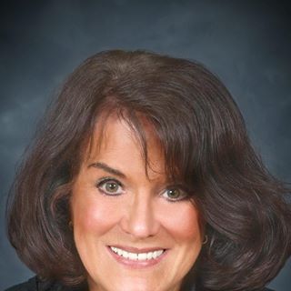 Profile Picture of Nancy Parrott (@nancyparrott10) on Facebook
