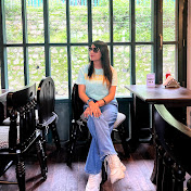 Profile Picture of Preety Singh Leo♌ (@leovlog6337) on Youtube