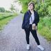 Profile Picture of Lisa Moos (@lisa.moos.16) on Facebook