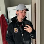 Profile Picture of Greg Schultz 🅴 (@dry21ice) on Instagram