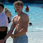 Profile Picture of Luke Wheatley (@lukewheatley_2) on Instagram