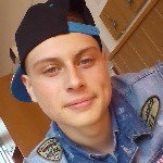 Profile Picture of Nicolae Robert Dumitru (@dumitrunicolae) on Instagram